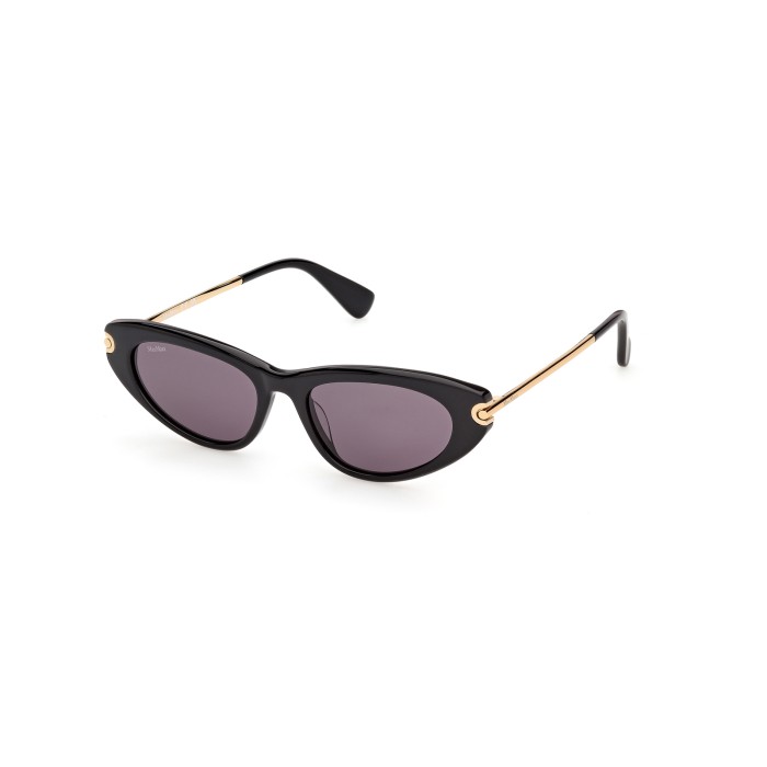 MAX MARA MM0214 01A