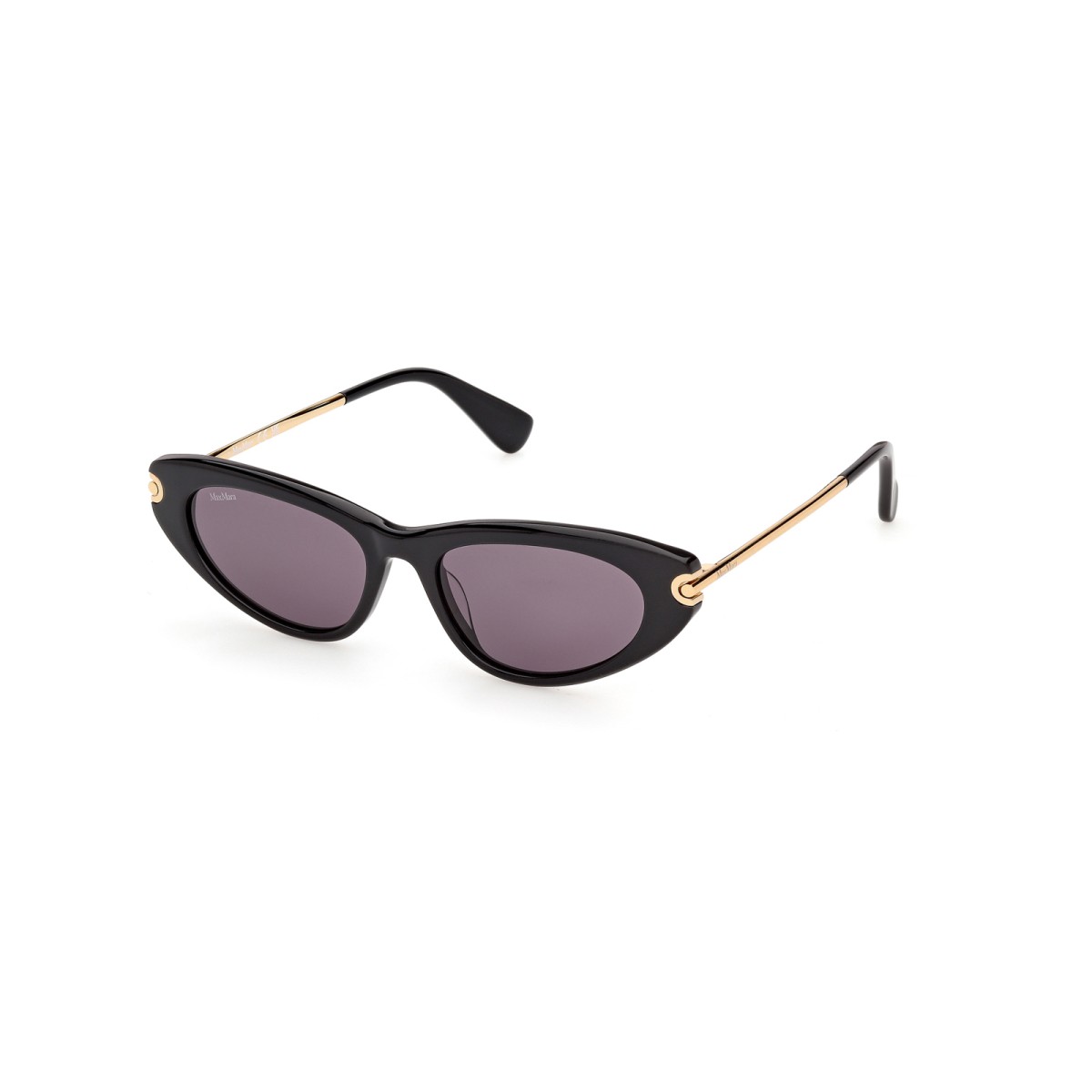 MAX MARA MM0214 01A | Gafas de sol | Vytria Eyewear