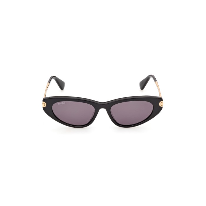 MAX MARA MM0214 01A