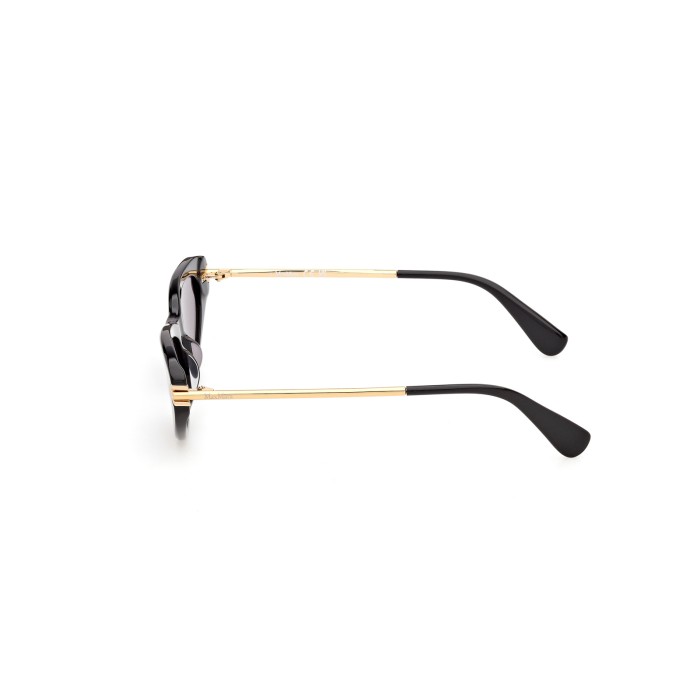 MAX MARA MM0214 01A