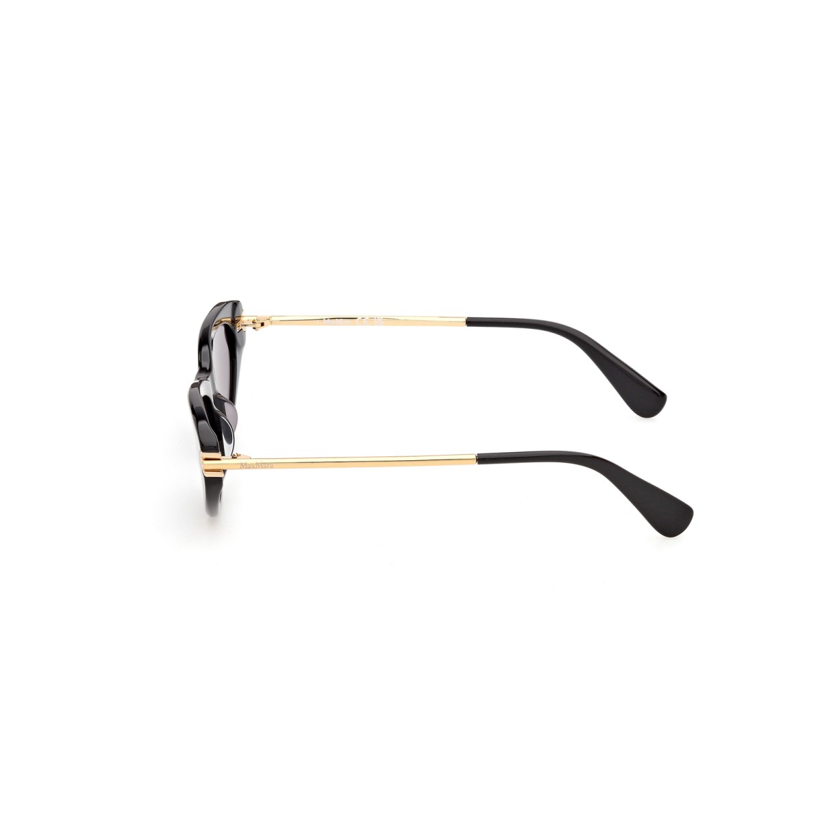 MAX MARA MM0214 01A | Gafas de sol | Vytria Eyewear