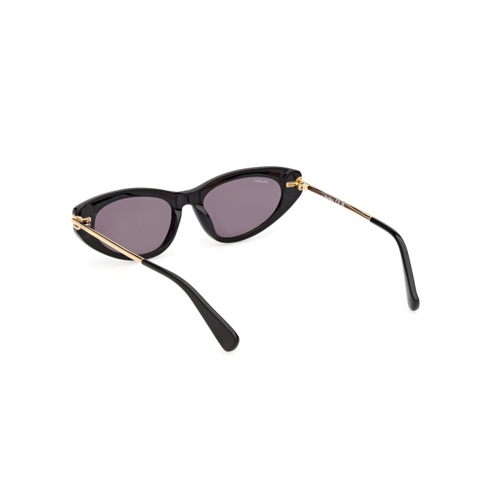 MAX MARA MM0214 01A