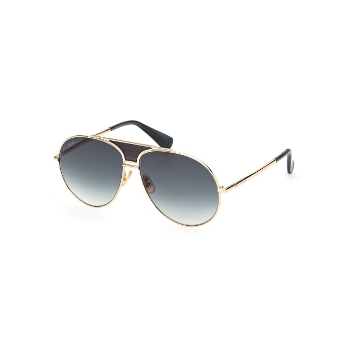 MAX MARA MM0215 30P