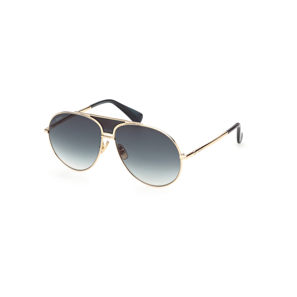 MAX MARA MM0215 30P | Gafas de sol | Vytria Eyewear