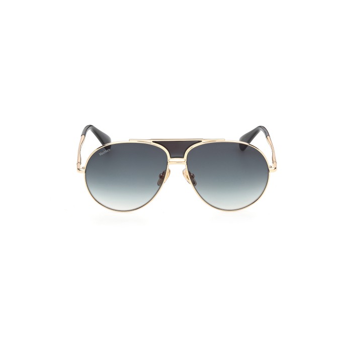 MAX MARA MM0215 30P