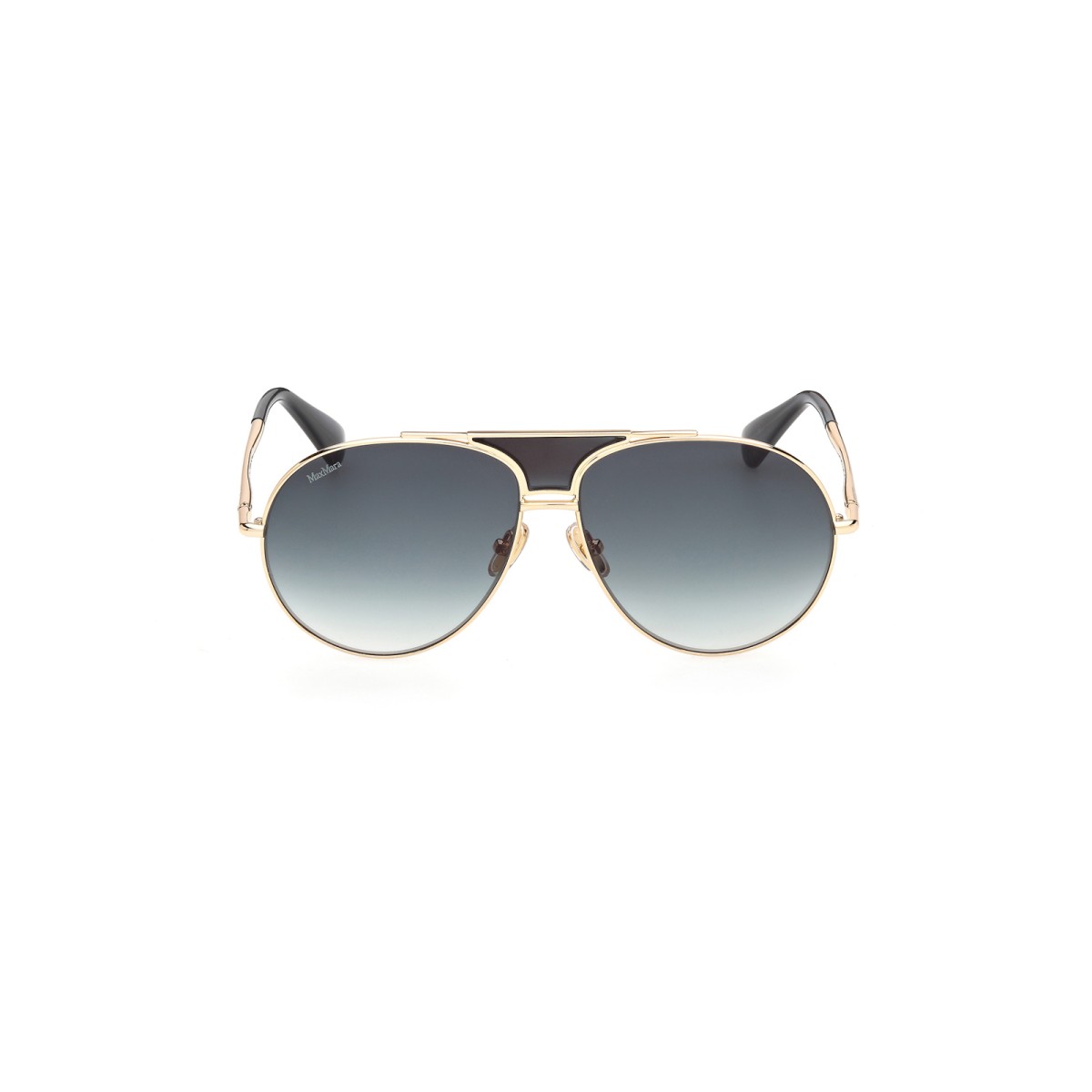 MAX MARA MM0215 30P | Gafas de sol | Vytria Eyewear