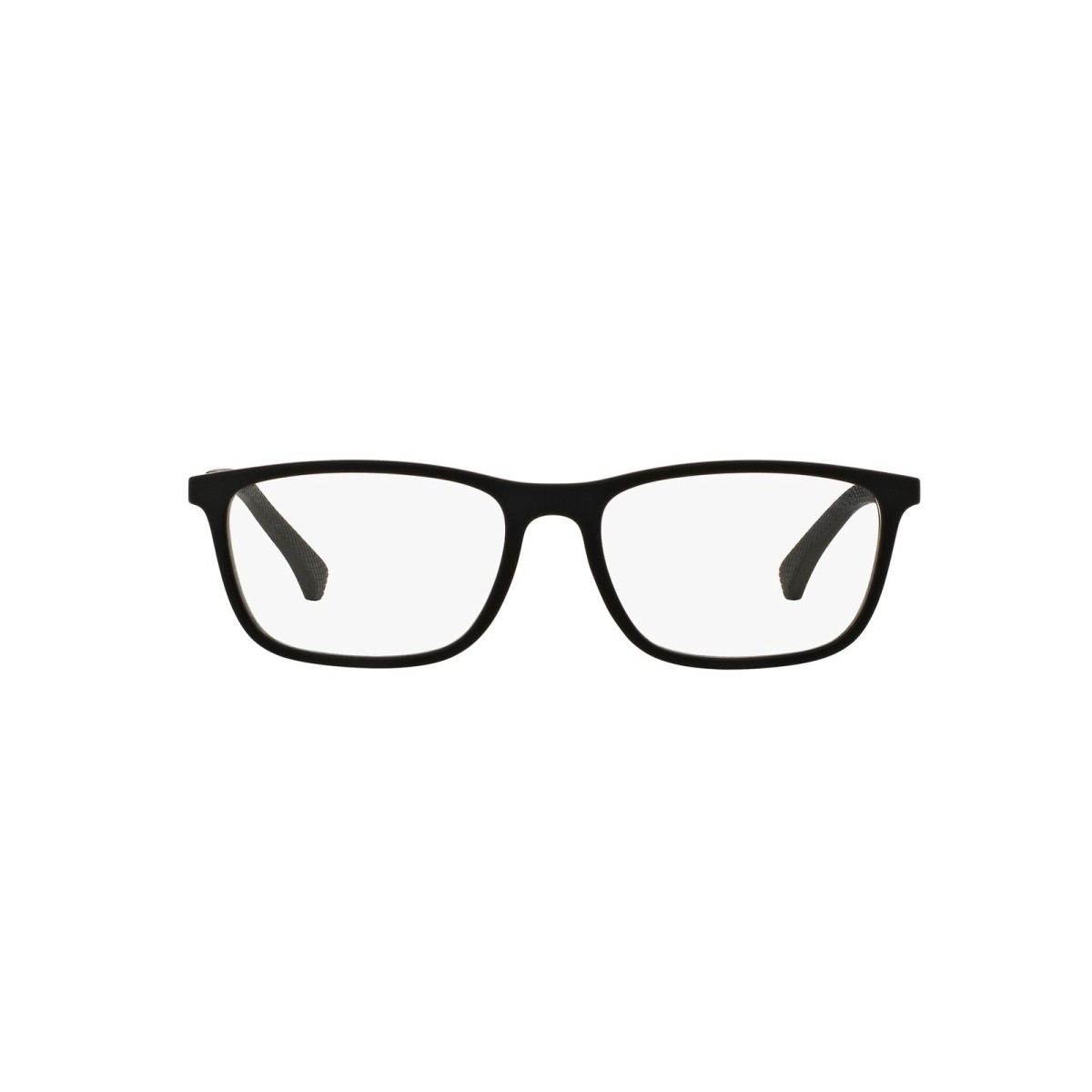 Gafas de vista Emporio Armani EA3069 5063  |  Monturas Emporio Armani Negras