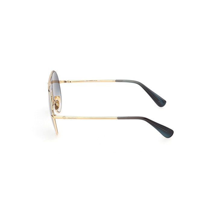 MAX MARA MM0215 30P