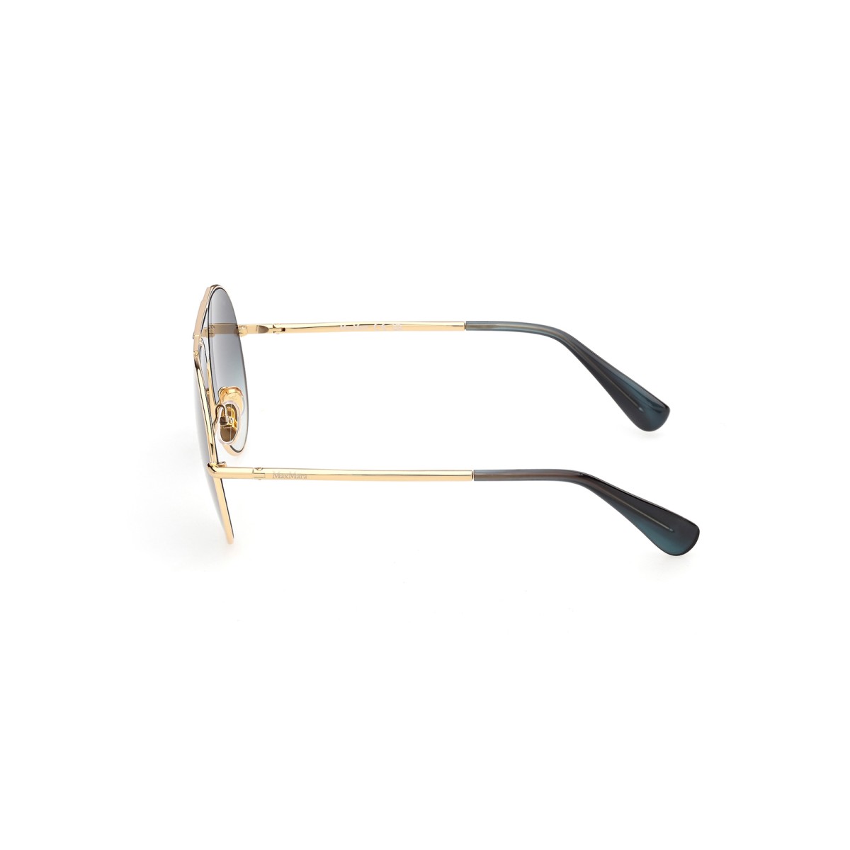 MAX MARA MM0215 30P | Gafas de sol | Vytria Eyewear