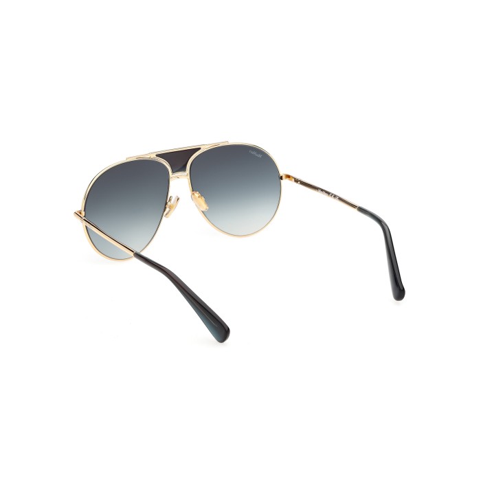 MAX MARA MM0215 30P
