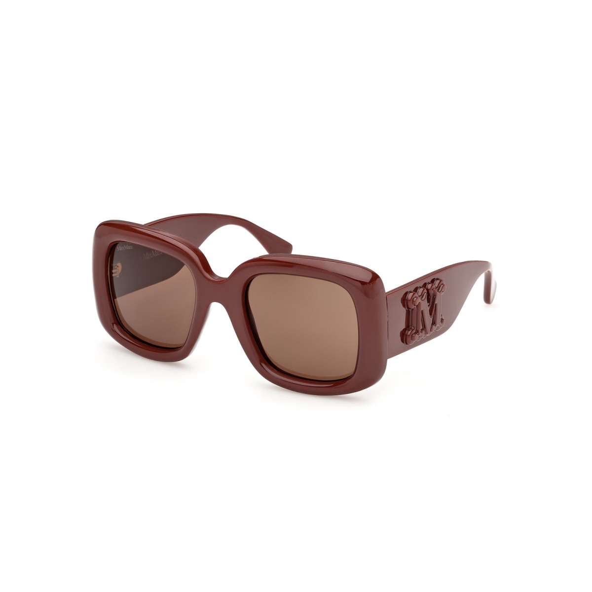 MAX MARA MM0207 74E | Gafas de sol | Vytria Eyewear
