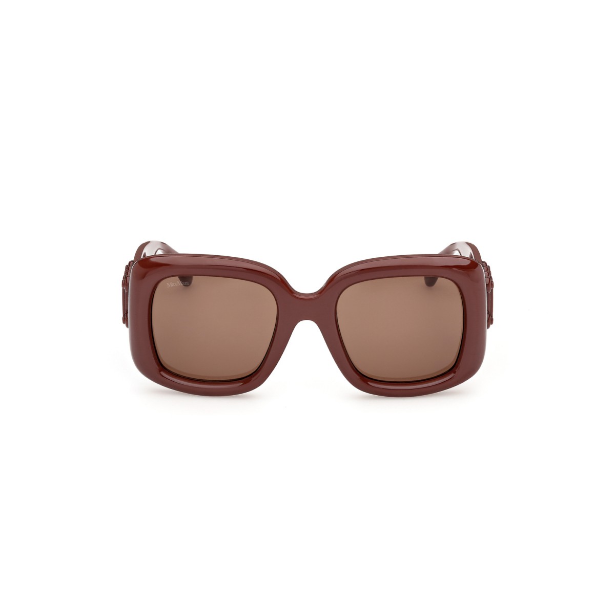 MAX MARA MM0207 74E | Gafas de sol | Vytria Eyewear