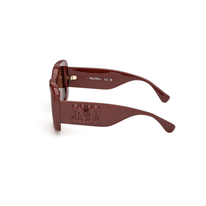 MAX MARA MM0207 74E
