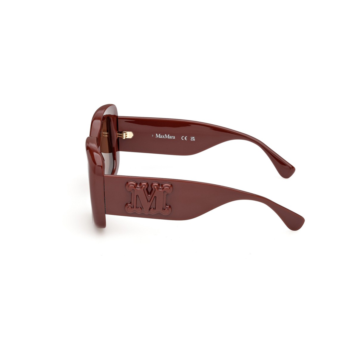 MAX MARA MM0207 74E | Gafas de sol | Vytria Eyewear