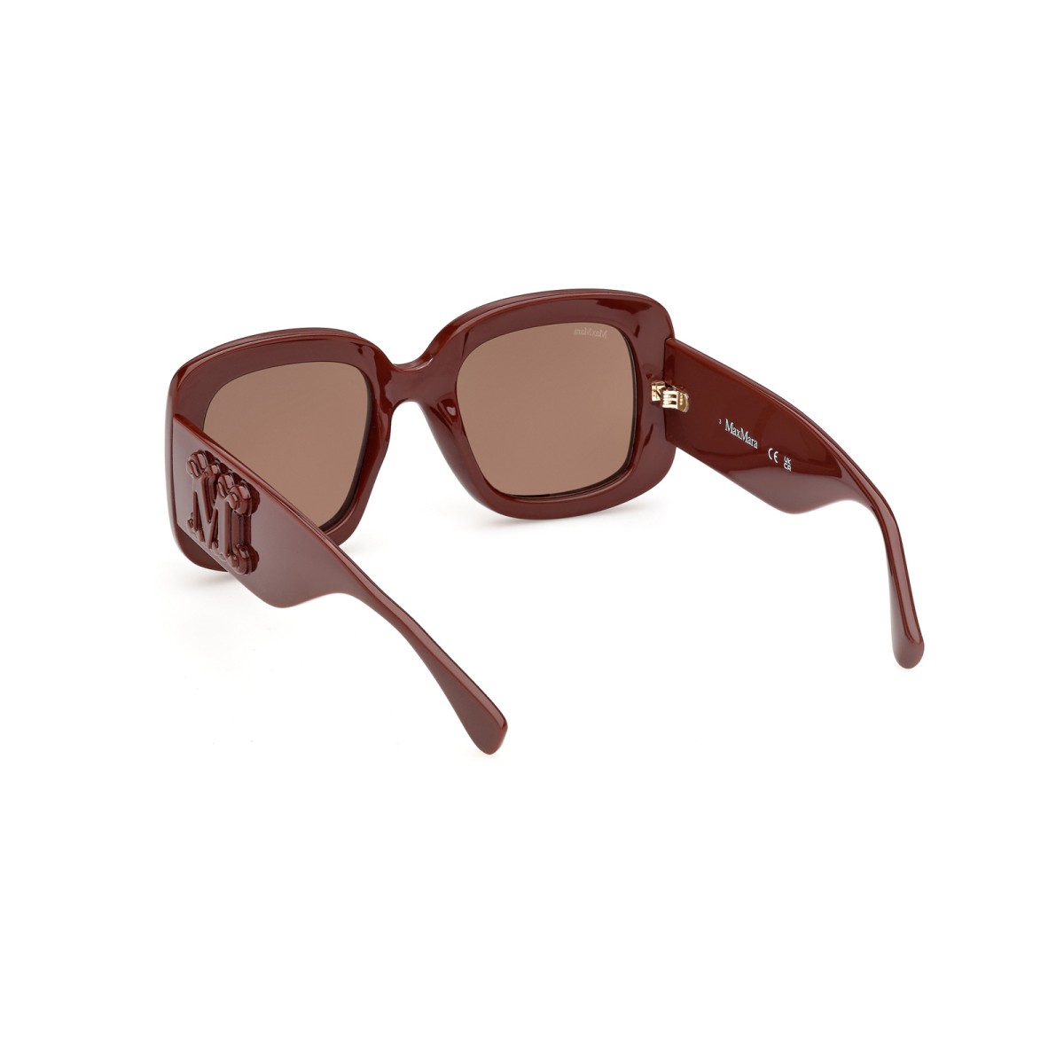 MAX MARA MM0207 74E | Gafas de sol | Vytria Eyewear