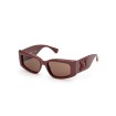 MAX MARA MM0209 74E