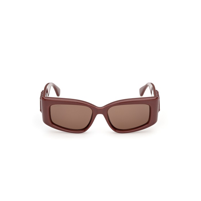 MAX MARA MM0209 74E