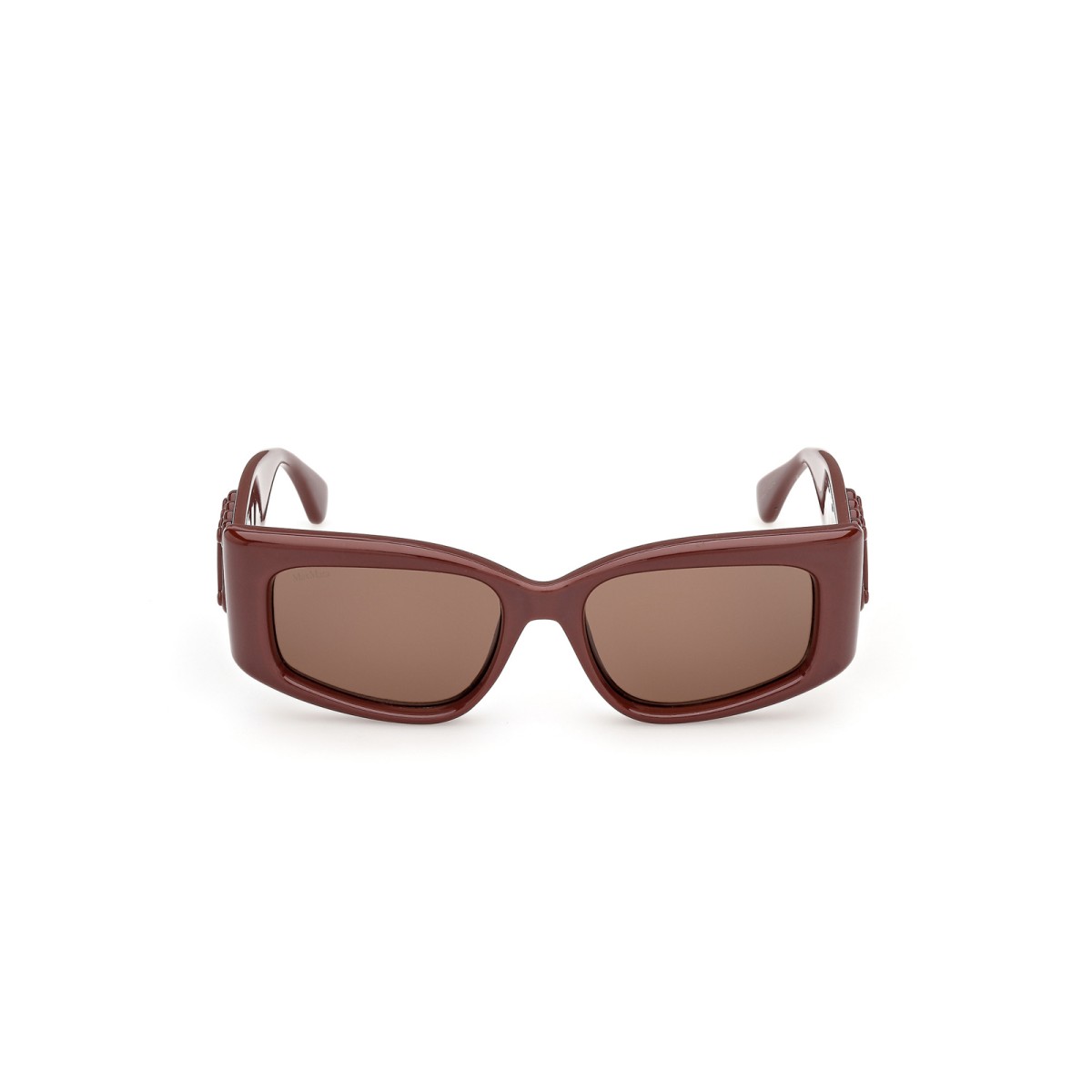 MAX MARA MM0209 74E | Gafas de sol | Vytria Eyewear