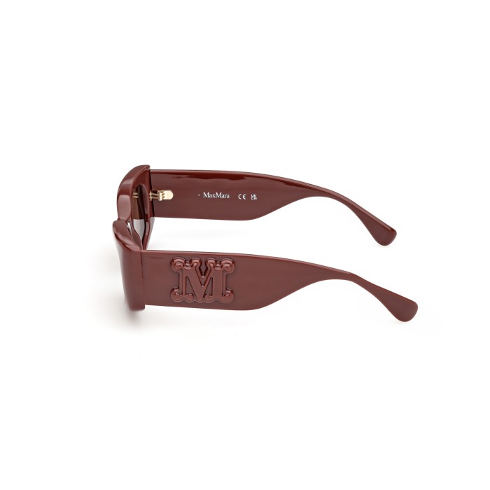MAX MARA MM0209 74E