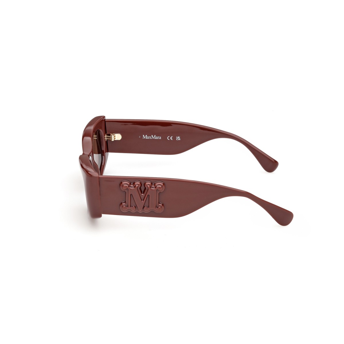 MAX MARA MM0209 74E | Gafas de sol | Vytria Eyewear
