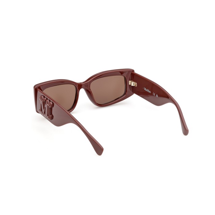 MAX MARA MM0209 74E