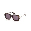 MAX MARA MM0213 52A