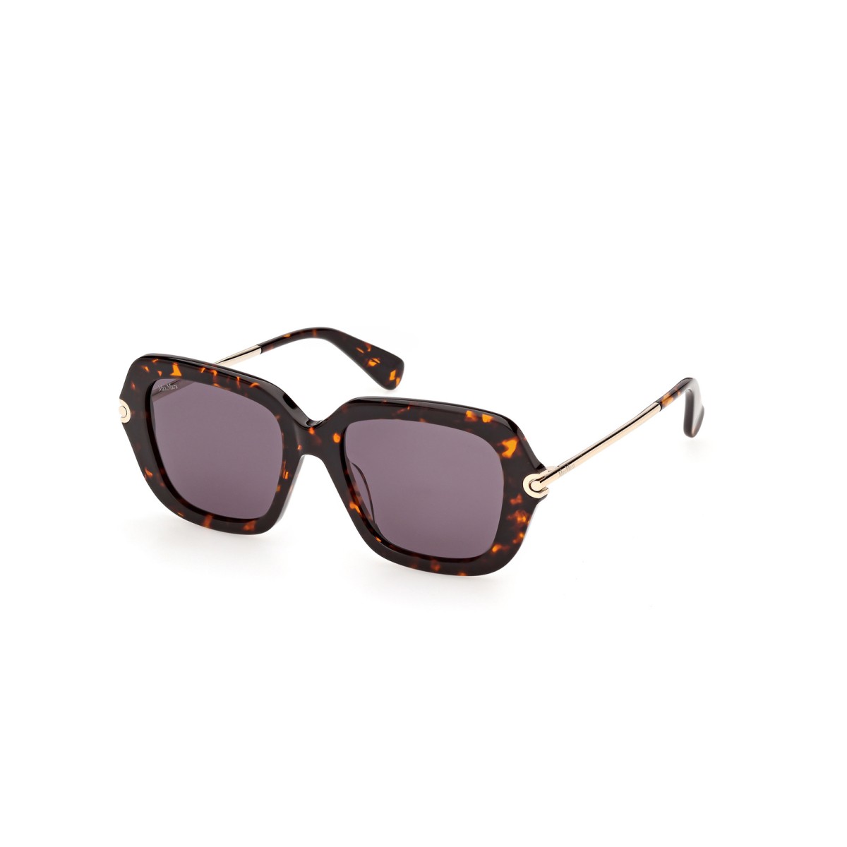MAX MARA MM0213 52A | Gafas de sol | Vytria Eyewear
