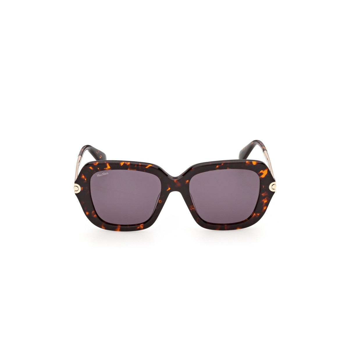 MAX MARA MM0213 52A | Gafas de sol | Vytria Eyewear