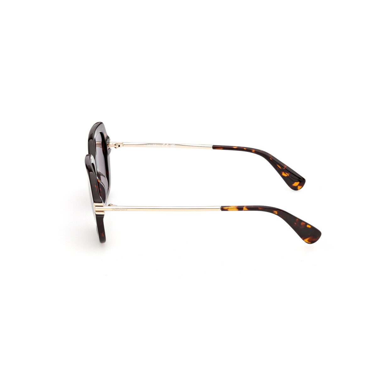 MAX MARA MM0213 52A | Gafas de sol | Vytria Eyewear