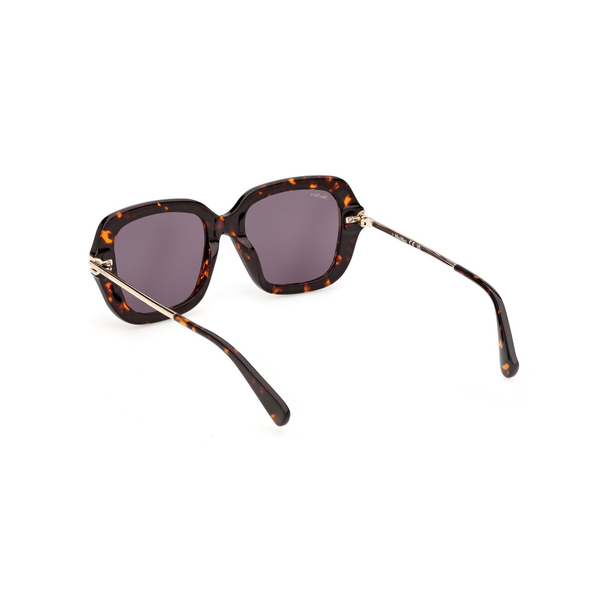 MAX MARA MM0213 52A | Gafas de sol | Vytria Eyewear