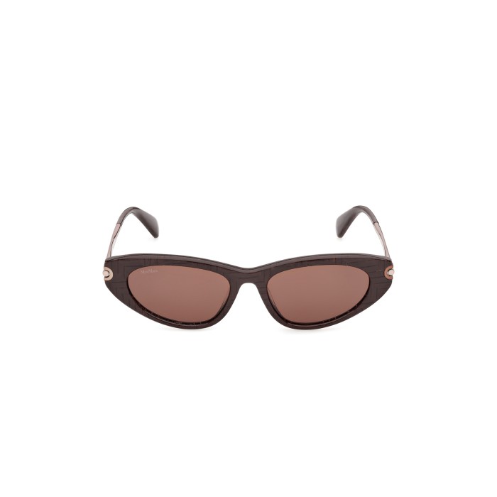 MAX MARA MM0214 50E