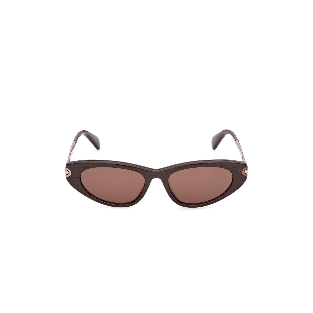 MAX MARA MM0214 50E | Gafas de sol | Vytria Eyewear