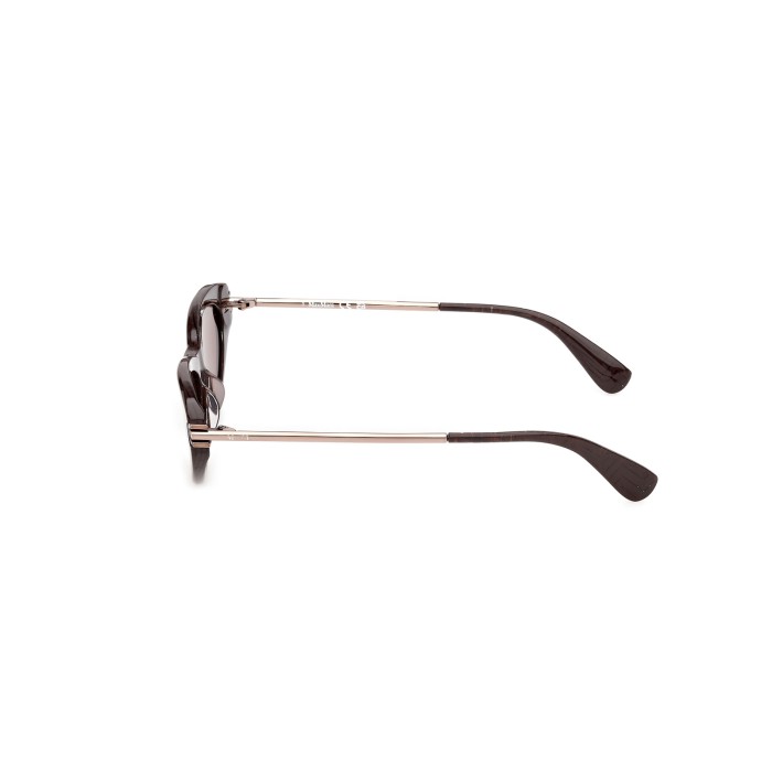 MAX MARA MM0214 50E