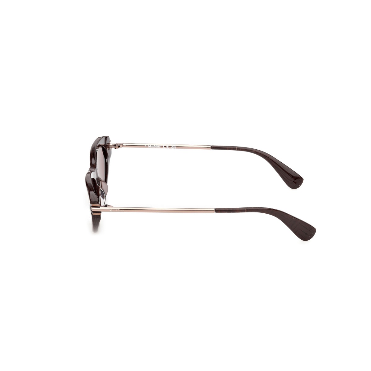 MAX MARA MM0214 50E | Gafas de sol | Vytria Eyewear