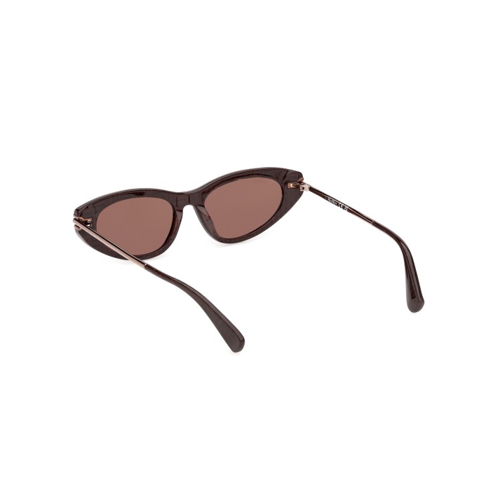MAX MARA MM0214 50E