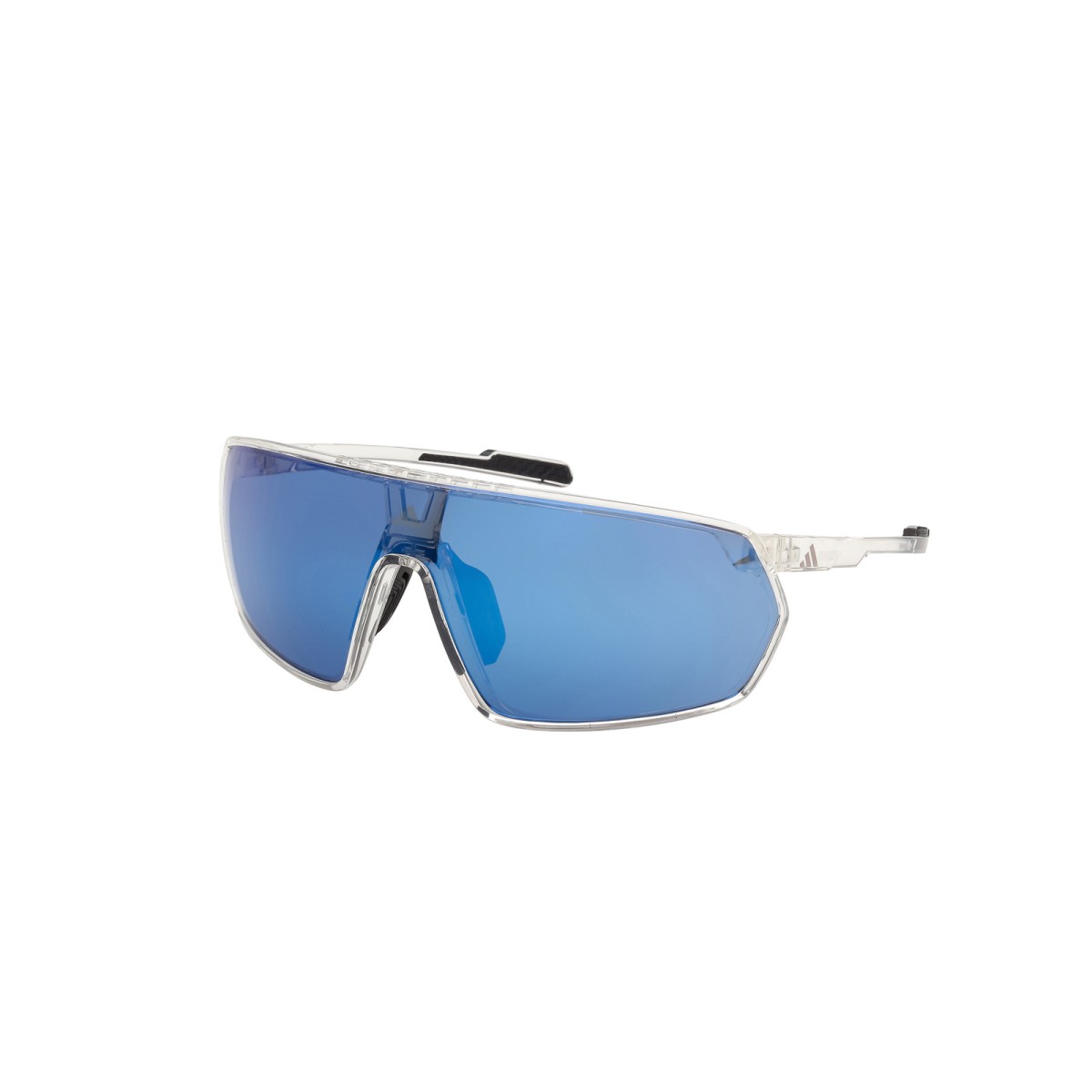 ADIDAS SP0088 26X | Sunglasses | Vytria Eyewear
