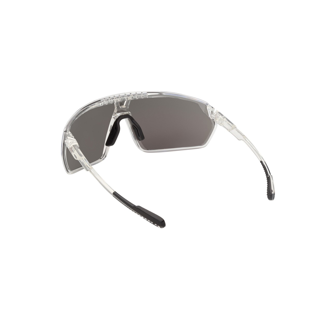 ADIDAS SP0088 26X | Sunglasses | Vytria Eyewear