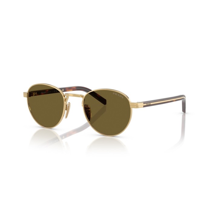 Prada PR B52S 5AK09Z Sunglasses