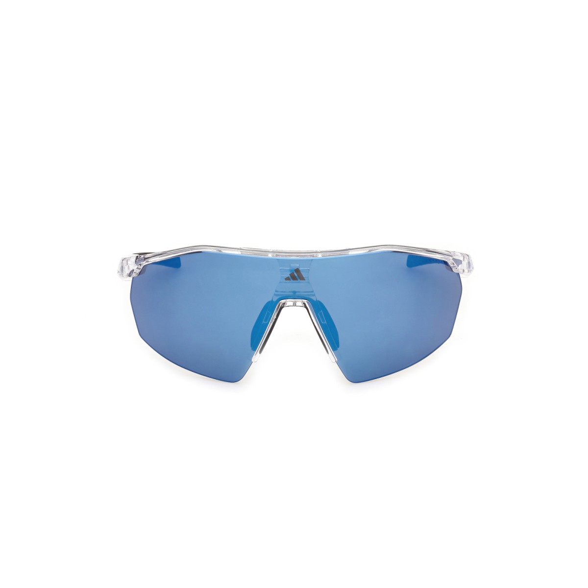 ADIDAS SP0115 26X | Sunglasses | Vytria Eyewear
