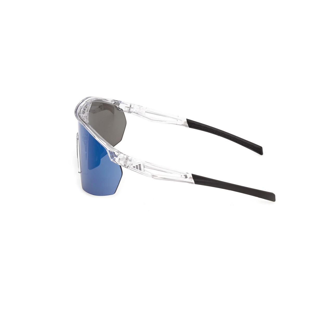 ADIDAS SP0115 26X | Sunglasses | Vytria Eyewear