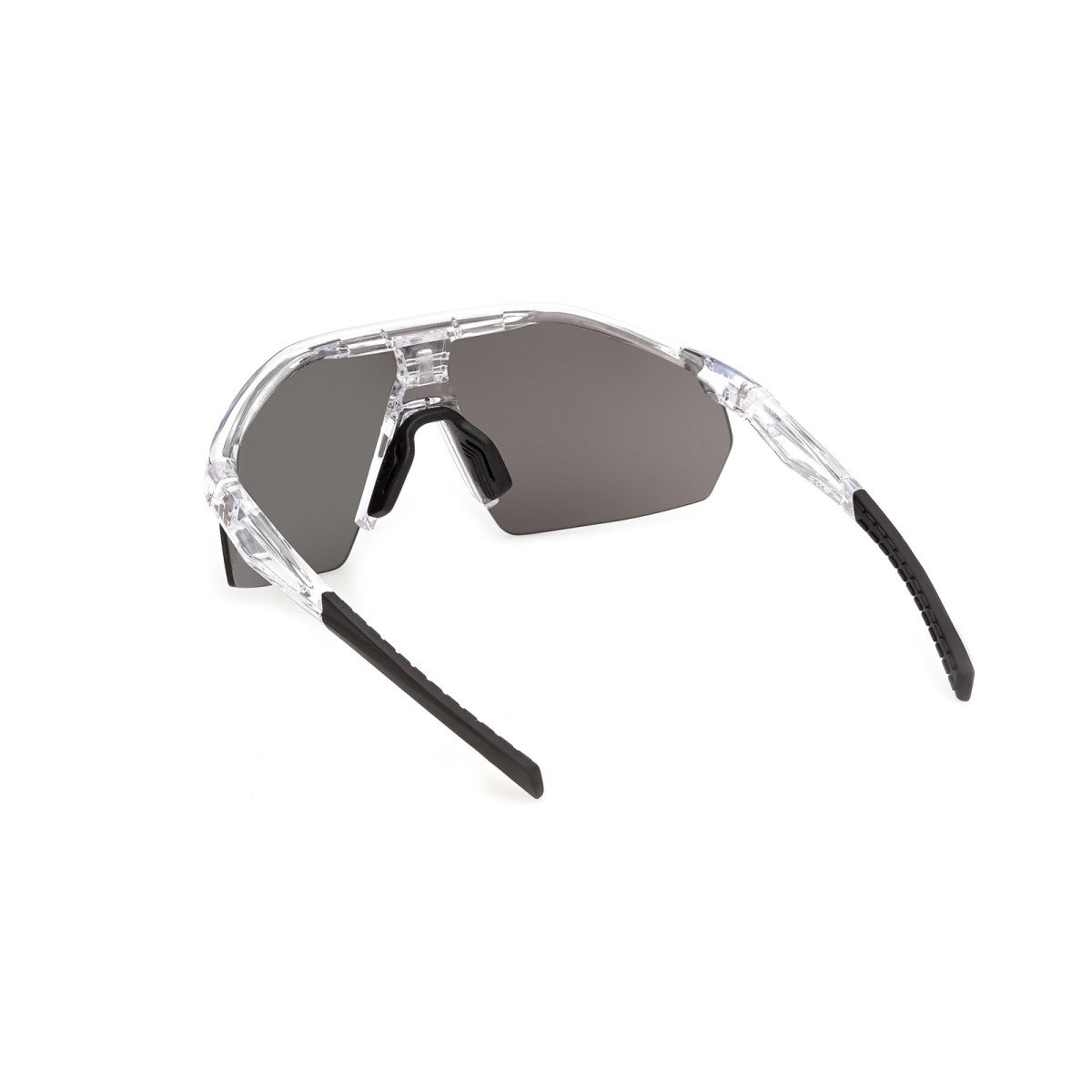 ADIDAS SP0115 26X | Sunglasses | Vytria Eyewear
