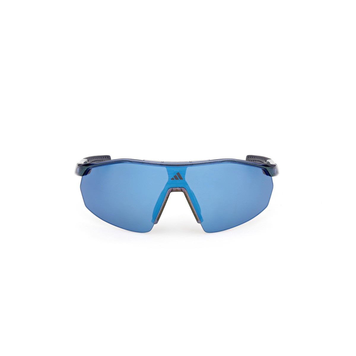 ADIDAS SP0116 90X | Sunglasses | Vytria Eyewear