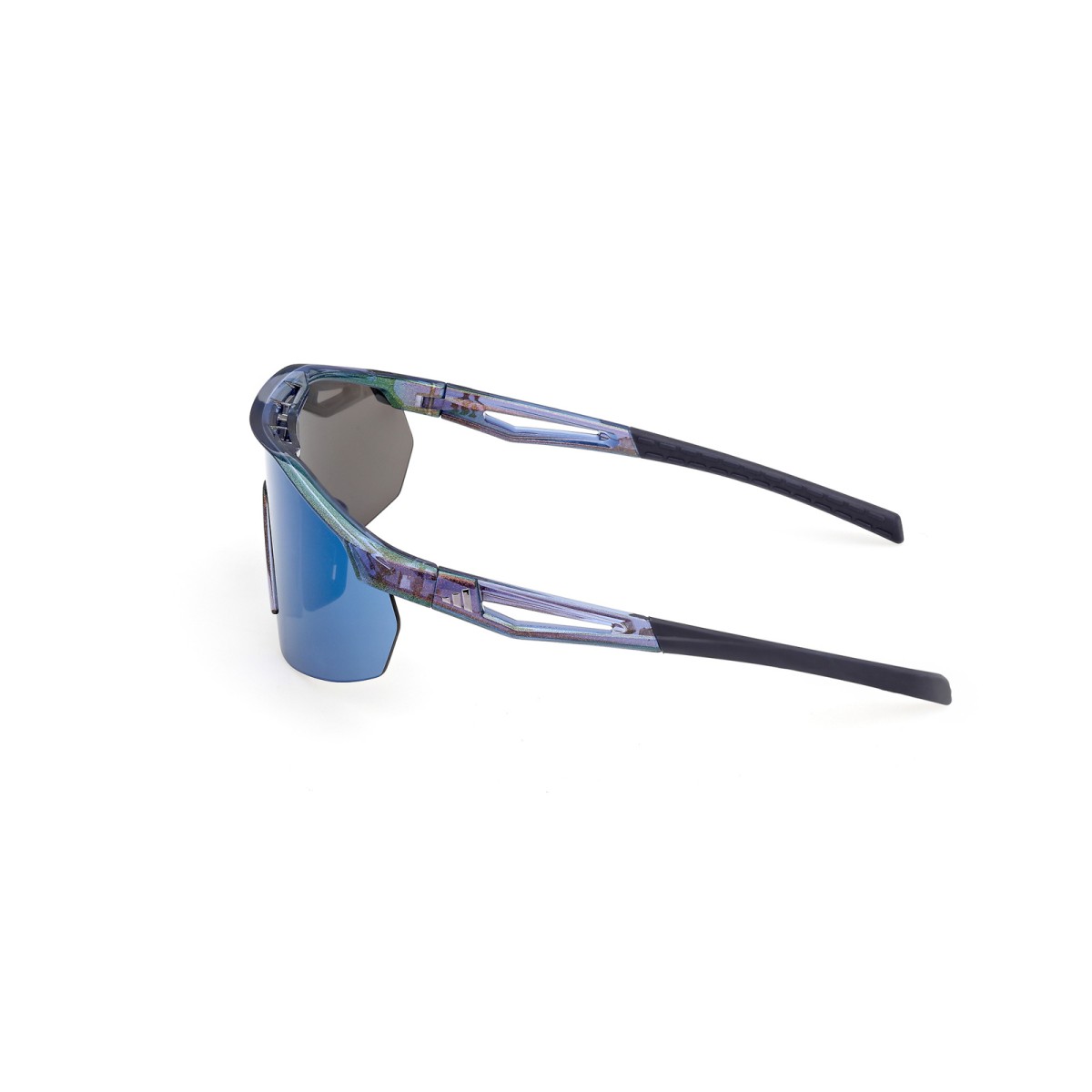 ADIDAS SP0116 90X | Sunglasses | Vytria Eyewear