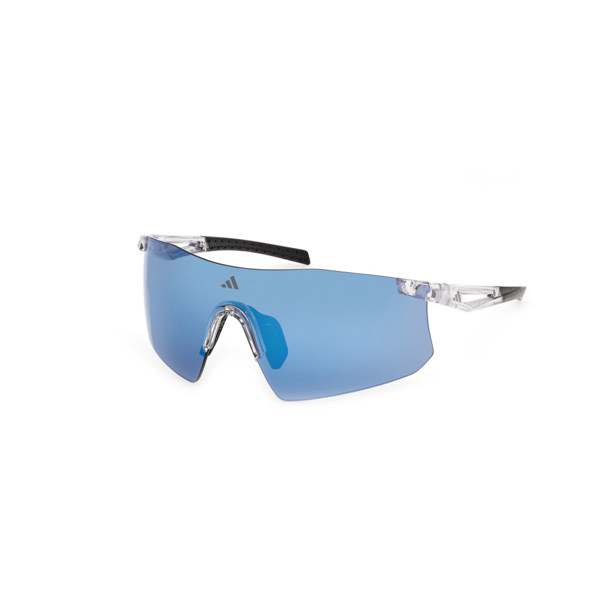 ADIDAS SP0122 26X | Sunglasses | Vytria Eyewear