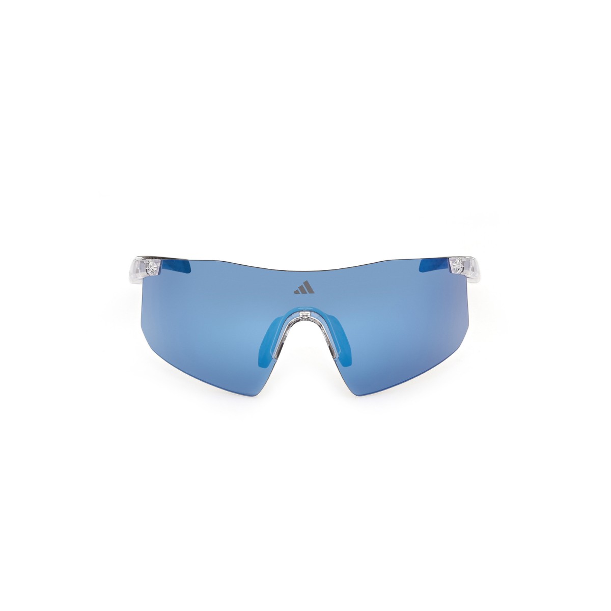 ADIDAS SP0122 26X | Sunglasses | Vytria Eyewear