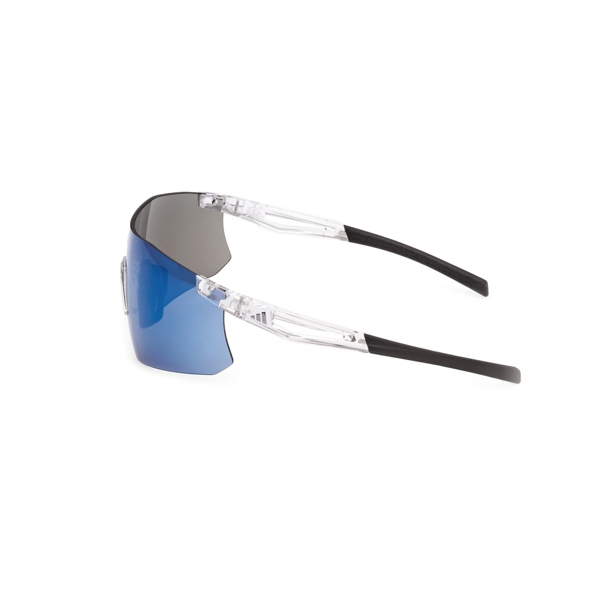 ADIDAS SP0122 26X | Sunglasses | Vytria Eyewear