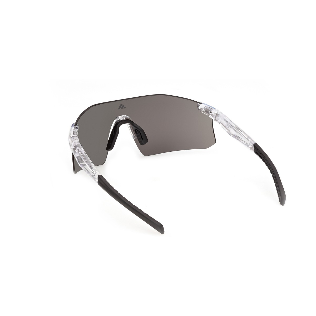 ADIDAS SP0122 26X | Sunglasses | Vytria Eyewear