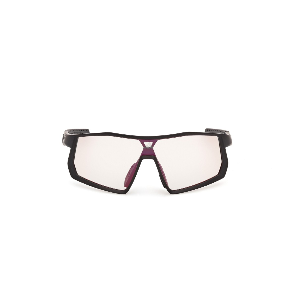 ADIDAS SP0127 02C | Sunglasses | Vytria Eyewear