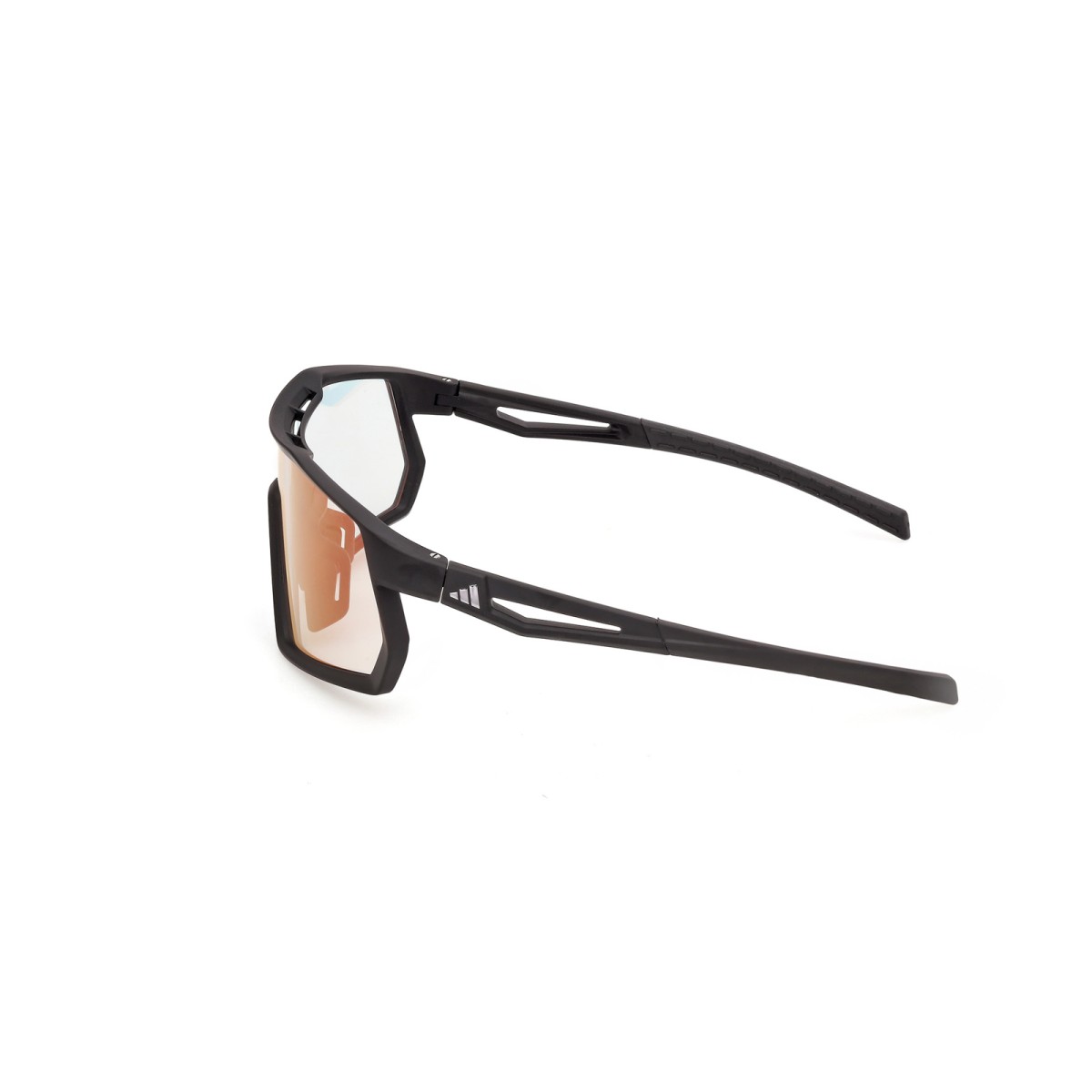 ADIDAS SP0127 02C | Sunglasses | Vytria Eyewear