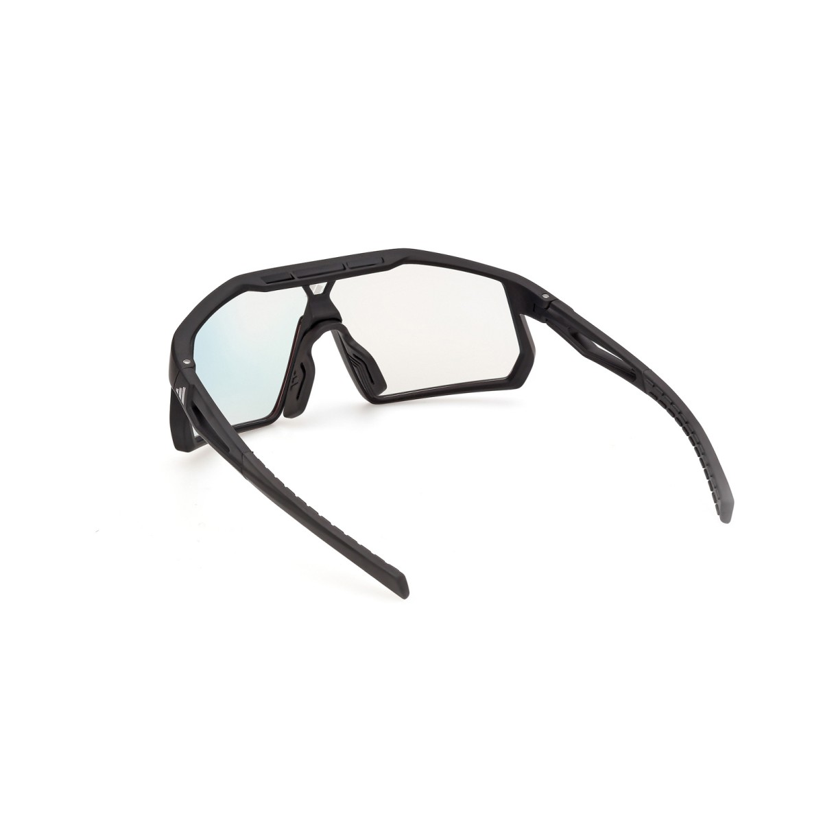 ADIDAS SP0127 02C | Sunglasses | Vytria Eyewear